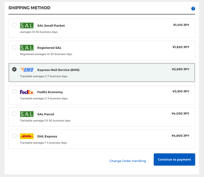 How Do I Add or Remove an Item(s) from My Shopping Cart? – HobbyKing Help  Center