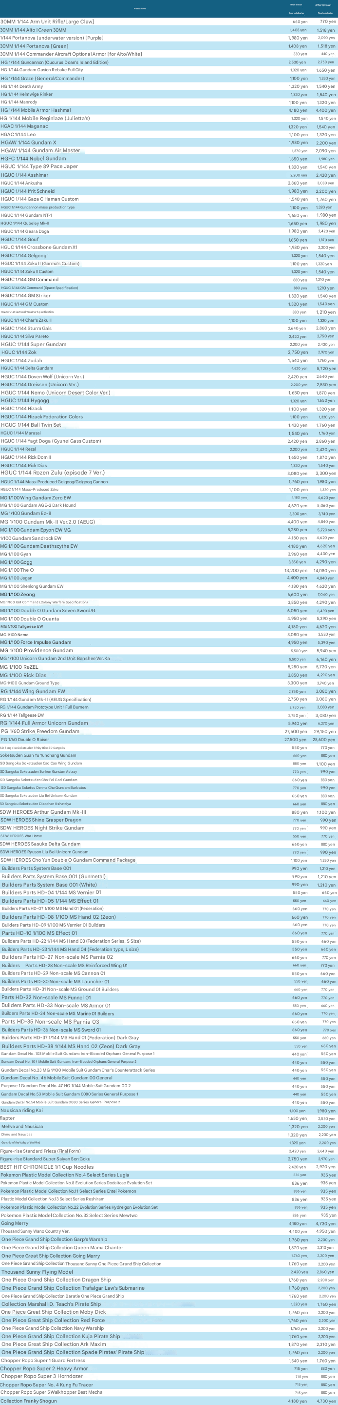 c1763cab-1aa5-42a4-97e7-6560bbf6ee50.png